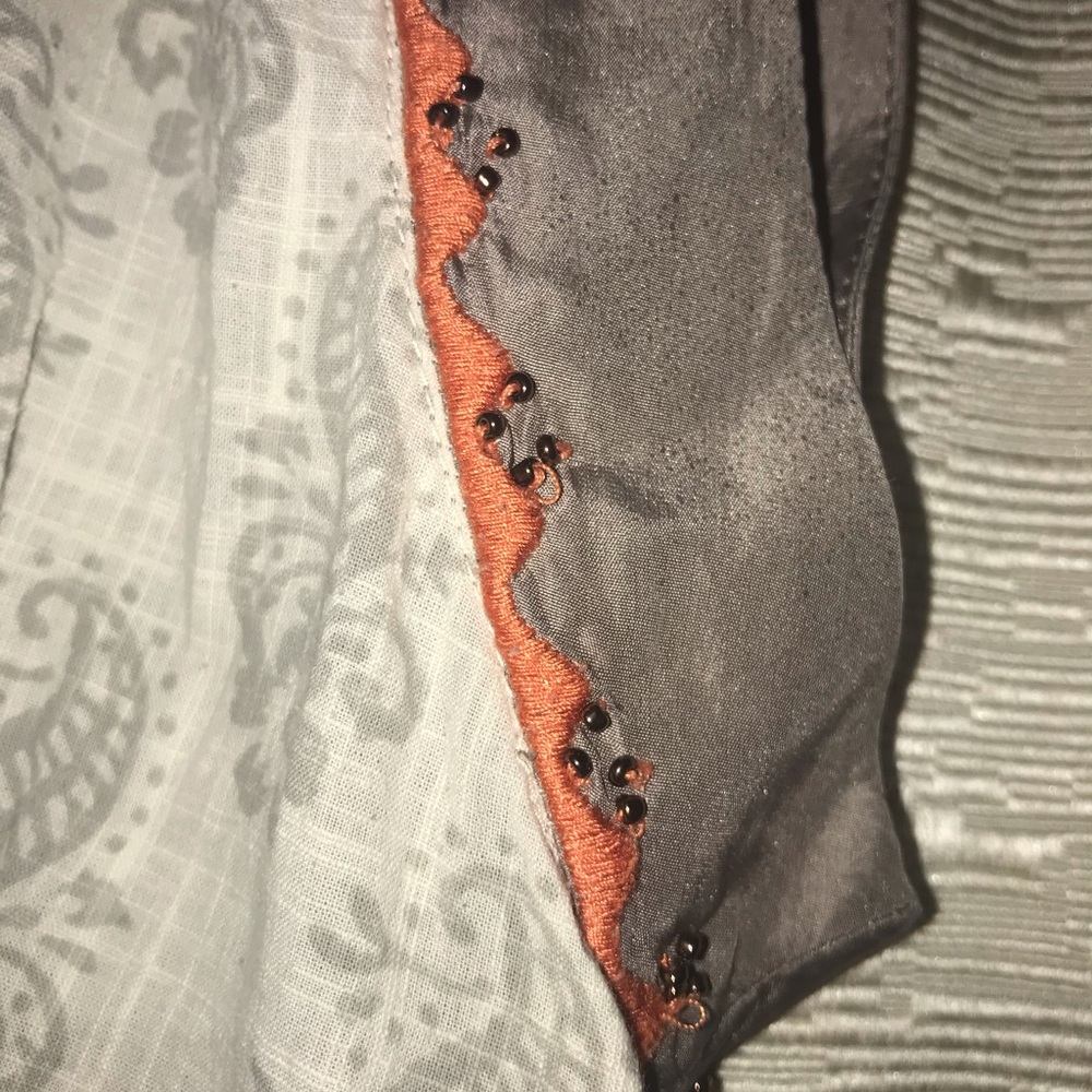 Top - Picture 4 of 5